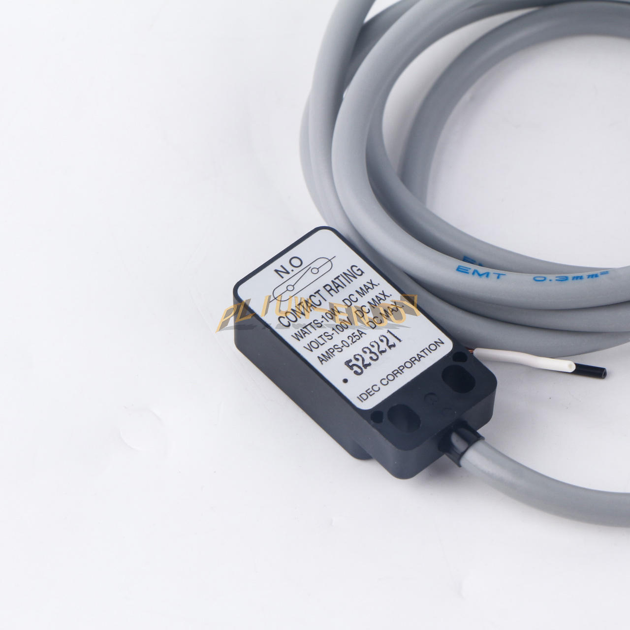 new ONE IDEC proximity switch DPR1-01 DPRI-01 - ONE IDEC