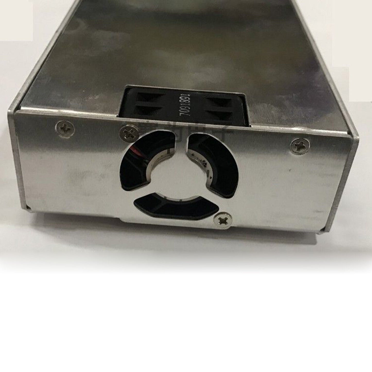 new 1PC  MEAN WELL HRP-300-5 5V 60A Switching Power Supply