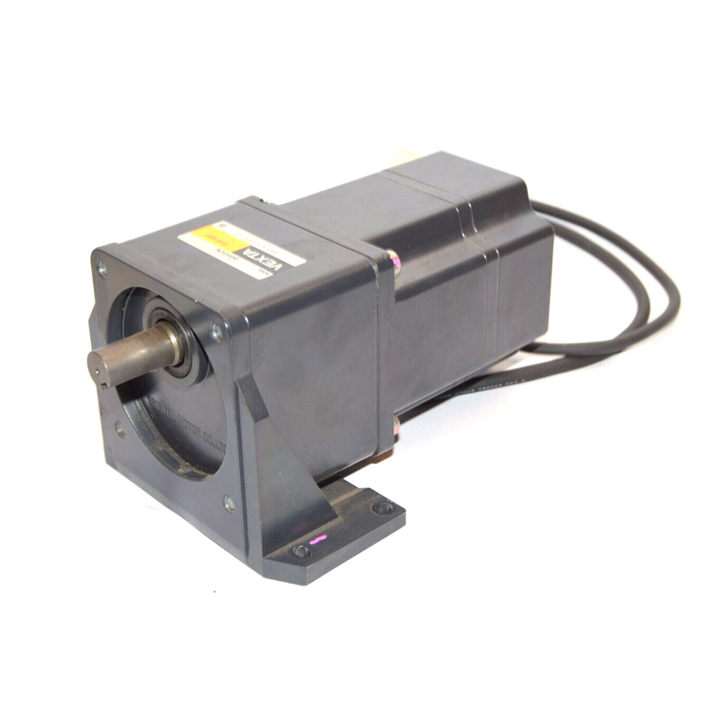 IN STOCK Oriental Motor BXM6400M-GH 1PCS - ORIENTAL MOTOR