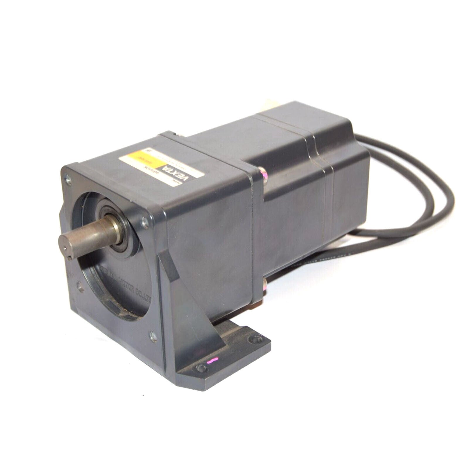 IN STOCK Oriental Motor BXM6400M-GH 1PCS - ORIENTAL MOTOR
