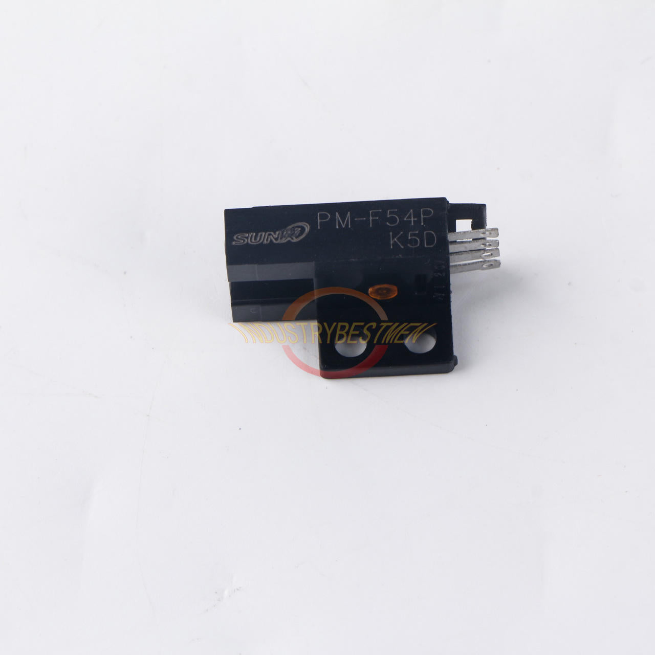 10PCS Panasonic PM-F54P Photoelectric Switch Sensor - PANASONIC