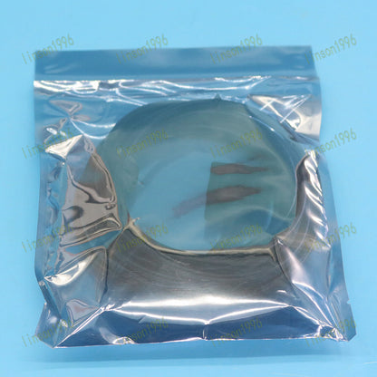 1PC Sanyo R&Q Series Data Line USB AL-00490833-01 Fast Delivery - SANYO