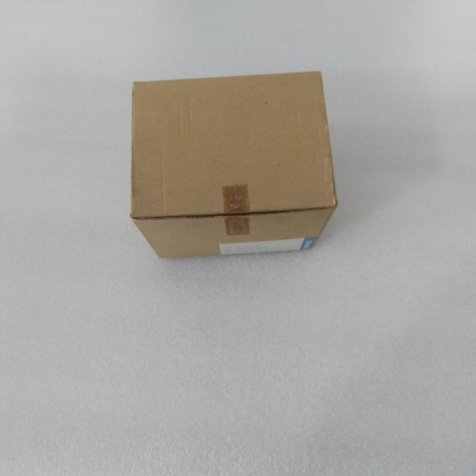 OMRON PLC CP1L-L20DR-A Within 24 hours - OMRON PLC