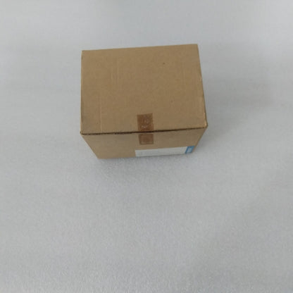 OMRON PLC CP1L-L20DR-A Within 24 hours - OMRON PLC