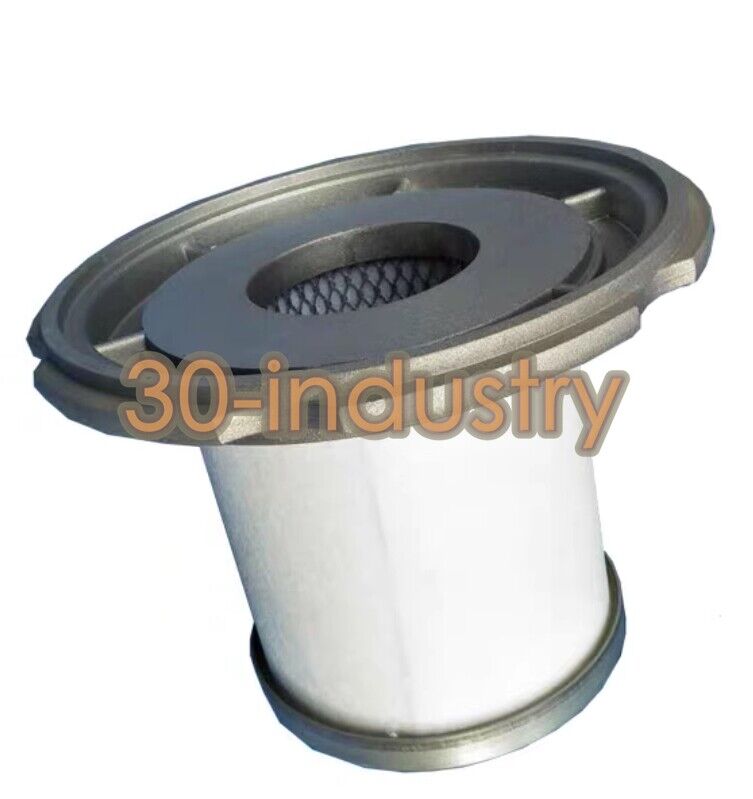 New Air Oil Separator for Atlas Copco Air Compressor 2901077901 - ATLAS COPCO