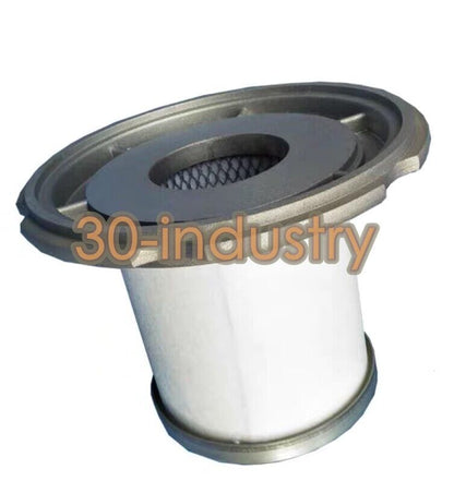 New Air Oil Separator for Atlas Copco Air Compressor 2901077901 - ATLAS COPCO