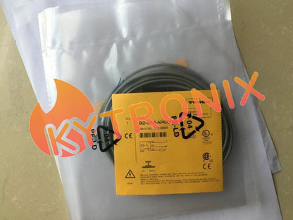 Turck BI2-Q5.5-AP6X/S34 Sensor