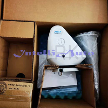 PELCO ES4136-2N-X Esprit SE Positioning System