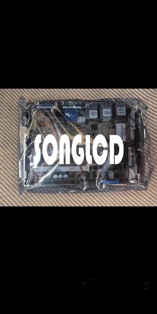 1pcs New Gene-SKU6 Advanced Product - GENE