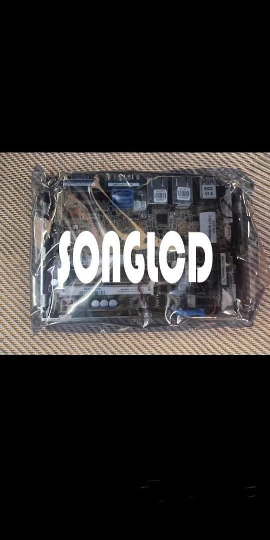 1pcs New Gene-SKU6 Advanced Product - GENE