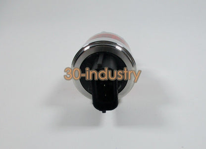 York 02529139003 Pressure Sensor Replacement Part - YORK