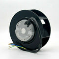 new Cooler R2E133-BH66-24 for 230V 0.11A Centrifugal Turbine Cooling Fan