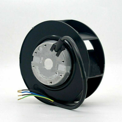 new Cooler R2E133-BH66-24 for 230V 0.11A Centrifugal Turbine Cooling Fan
