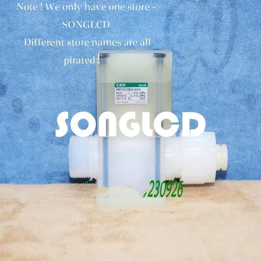 1PCS AMD512-25BUP-64PQ Microprocessor Unit - ADVANCED MICRO DEVICES