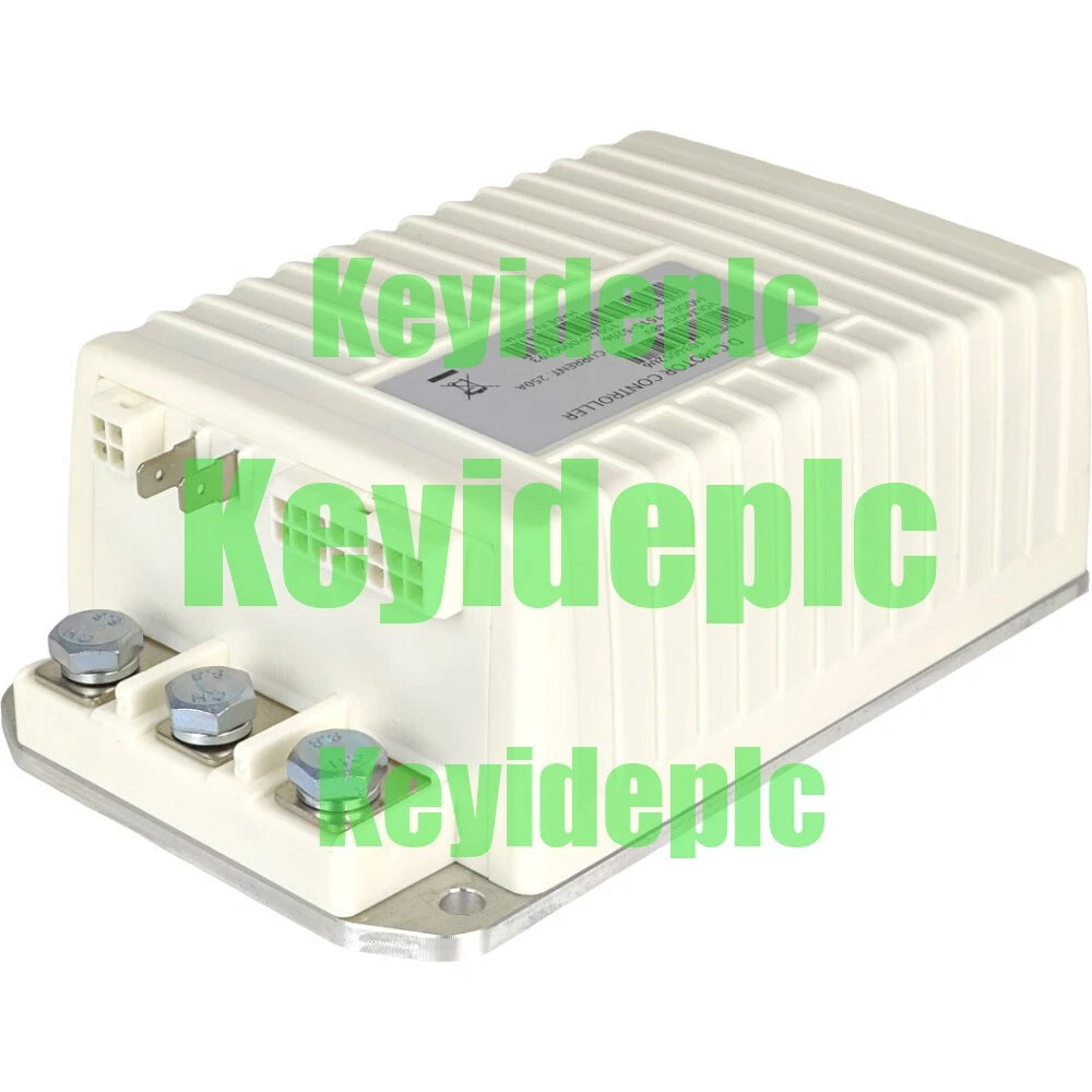 1515-5206 48V 250A Motor Controller for Curtis Club Car Precedent Tempo #ke