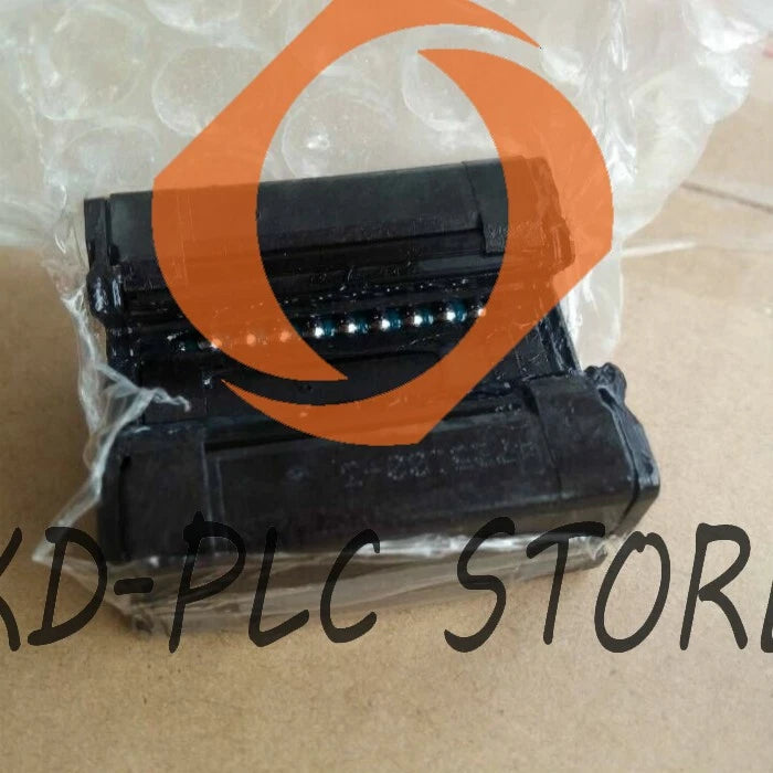 1PCS THK SRS15GM free shipping