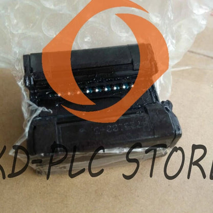 1PCS THK SRS15GM free shipping
