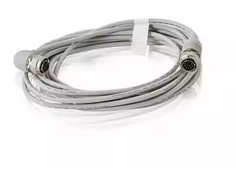 ABB Robot Signal Control Cable 3HAC2493-3 22M - ABB