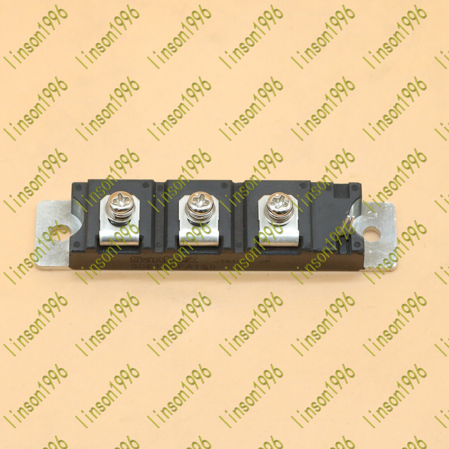 FANUC SCE150FA160 Module – Fast Delivery - FANUC