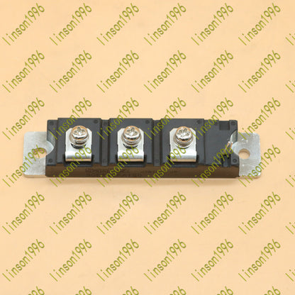 FANUC SCE150FA160 Module – Fast Delivery - FANUC