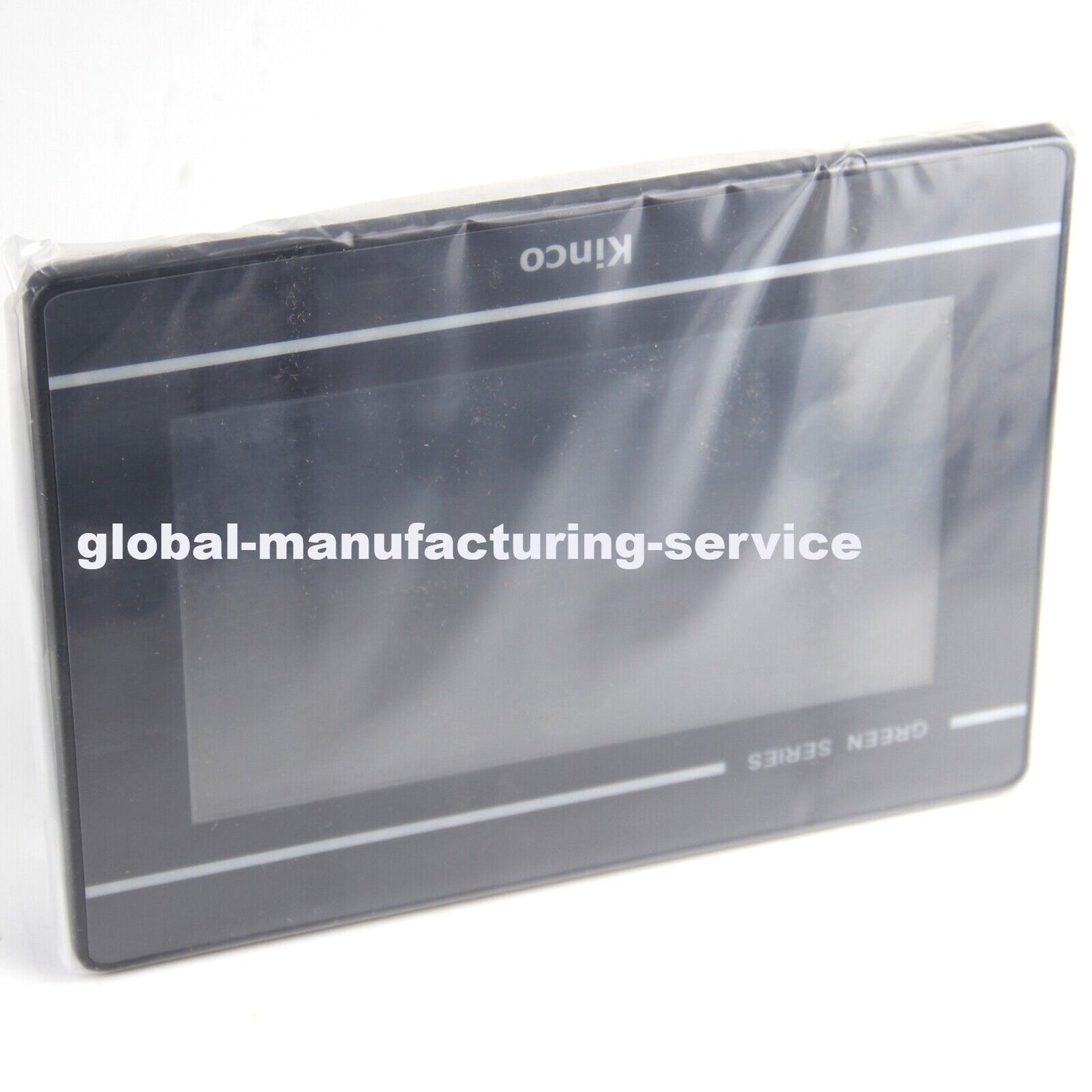 7'' Kinco GL070E HMI Touch Screen Panel Ethernet Human Machine - KINCO