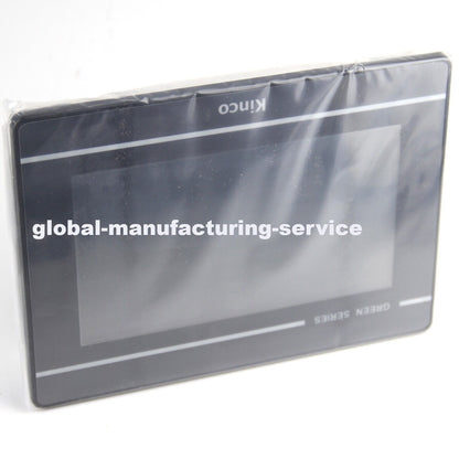 7'' Kinco GL070E HMI Touch Screen Panel Ethernet Human Machine - KINCO