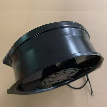 Royal Fan TR655D-7 Metal Fan 200V 50/60Hz 29W - ROYAL FAN