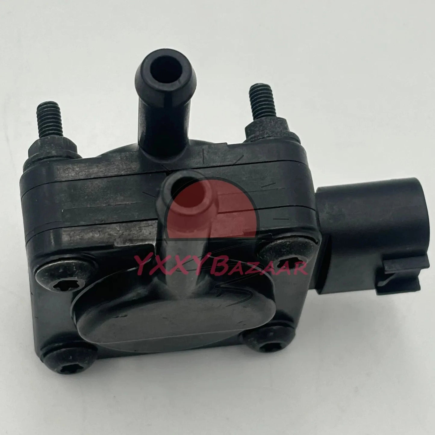 4921730 Exhaust Differential Pressure Sensor Fits For Cummins ISX Engine