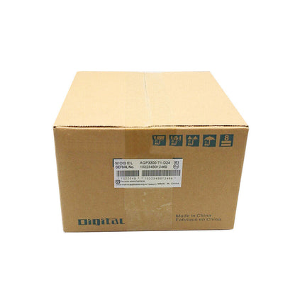 1PC PRO-FACE AGP3300-S1-D24 Touch Panel - PRO-FACE