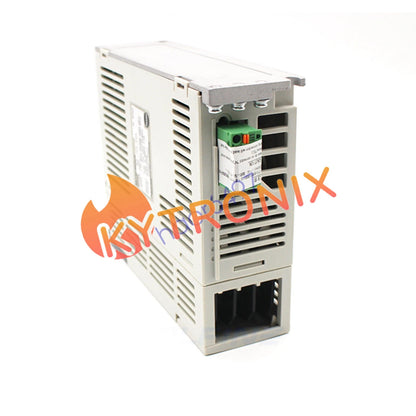 MITSUBISHI MR-J2S-20A AC Servo Drive