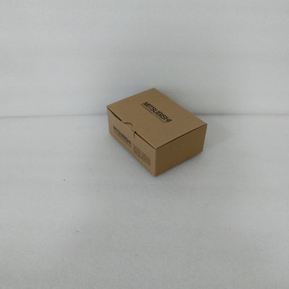 Mitsubishi A1SG62 Sent Within 24 Hours - MITSUBISHI