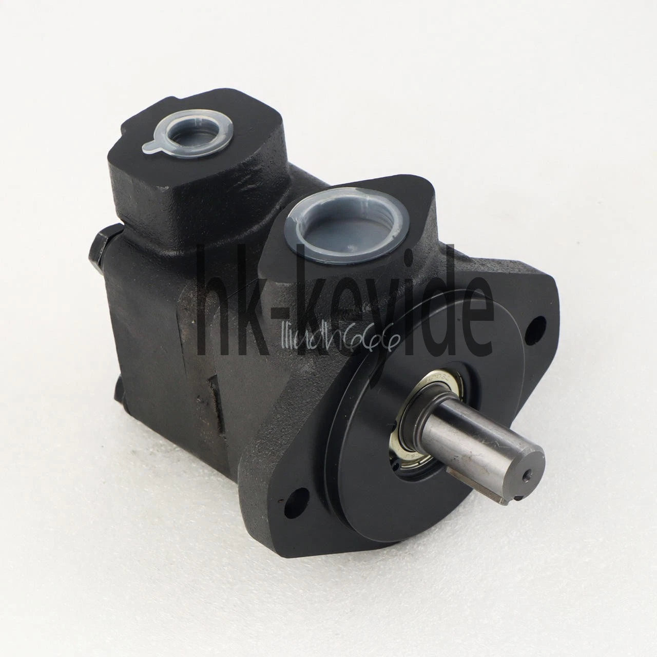 1PCS Vickers Vane Pump V10-1P3P-1C20 V10-1P3P-1C-20