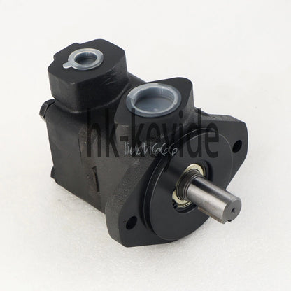 1PCS Vickers Vane Pump V10-1P3P-1C20 V10-1P3P-1C-20