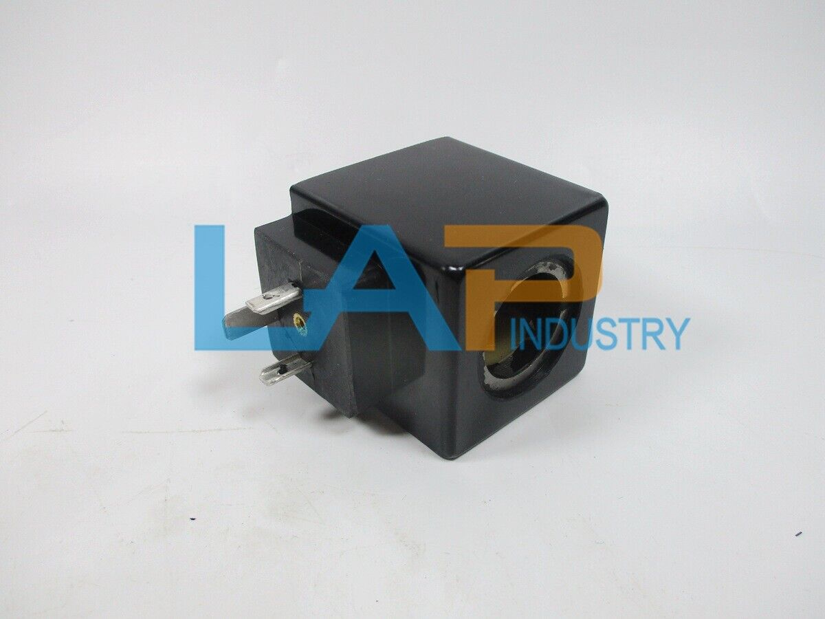new 1Pcs For 115V 60HZ 78VA coil Replacement - HPE PROFESSIONAL EDUCATION