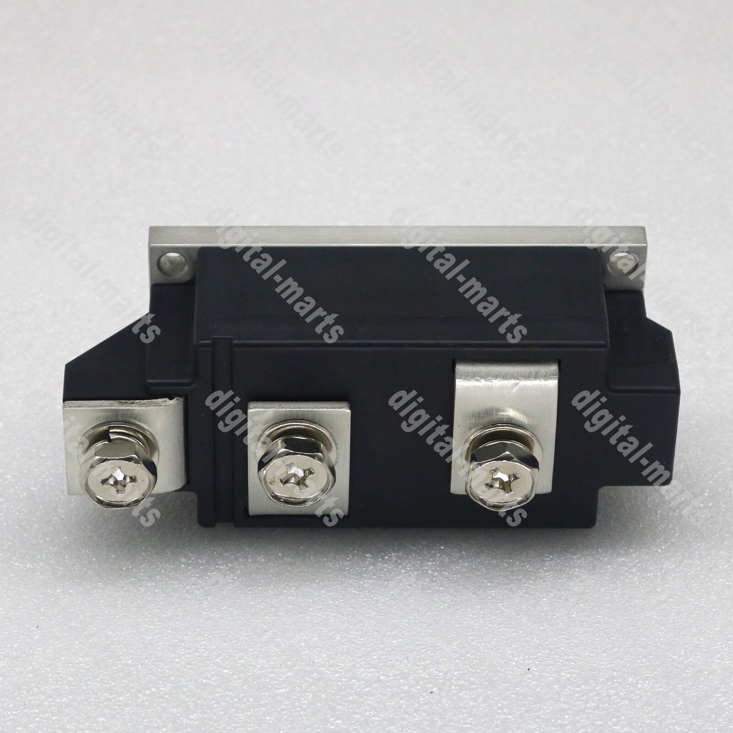 new 1PC  INFINEON/EUPEC TD425N16KOF TD425N16K0F Module