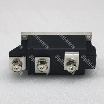 new 1PC  INFINEON/EUPEC TD425N16KOF TD425N16K0F Module