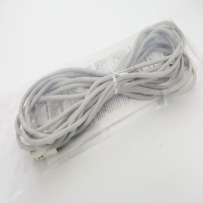 New TAIYO Magnetic Switch AX111CE AC5-120V DC5-30V Spot Goods - TAIO