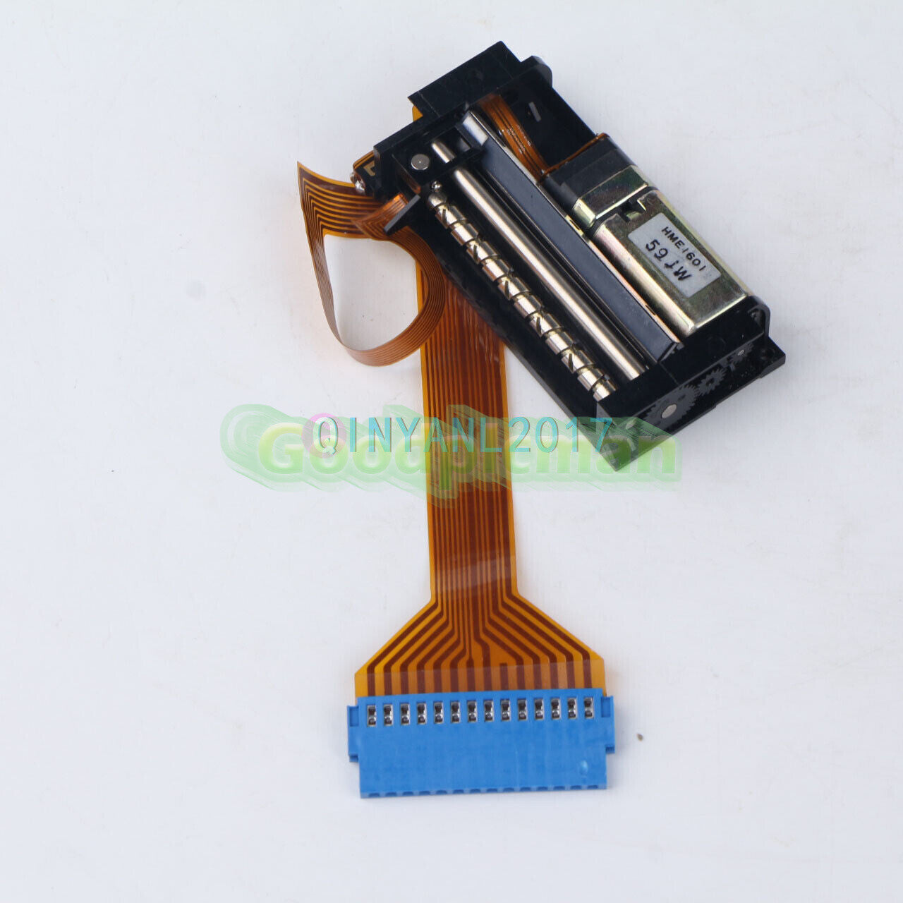 1PCS MTP201-24B-J-E print head