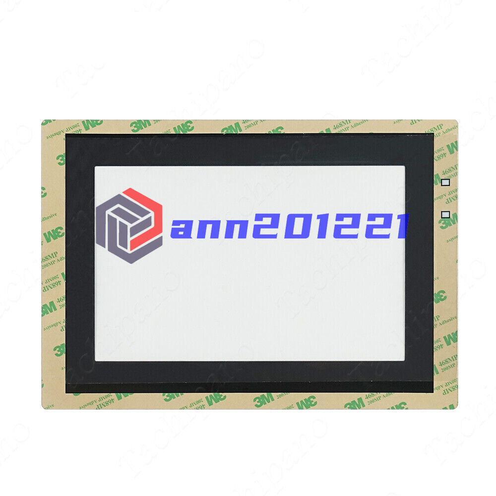 Touch Panel for Omron NT600SST121EV3 - OMRON