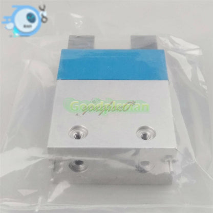 Festo Parallel Gripper DHPS-16-A ( 1254043 )