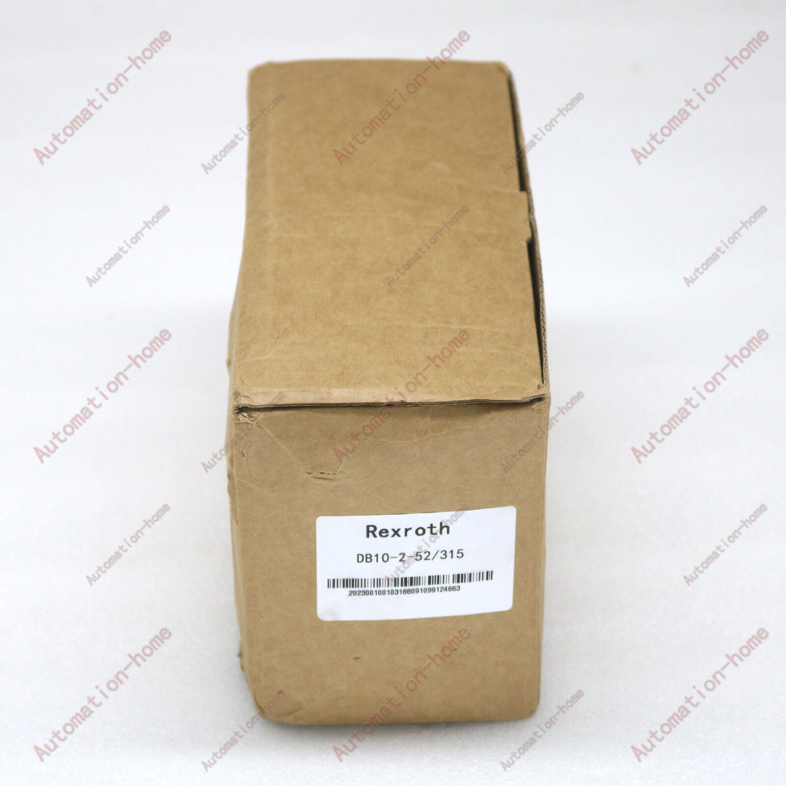 new 1PC  DB10-2-52/315 rexroth DB10-2-52/315 valve