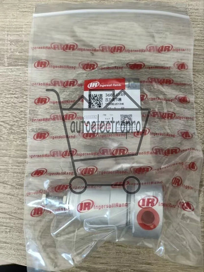 1PC Ingersoll Rand Pressure Regulator 36854149