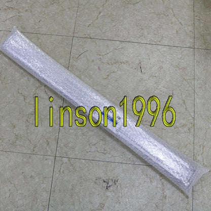 1 PC MY1M20600 - SMC