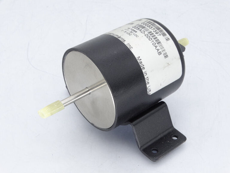 MKS 225AD-00010AAB Sensor - MKS SENSORS