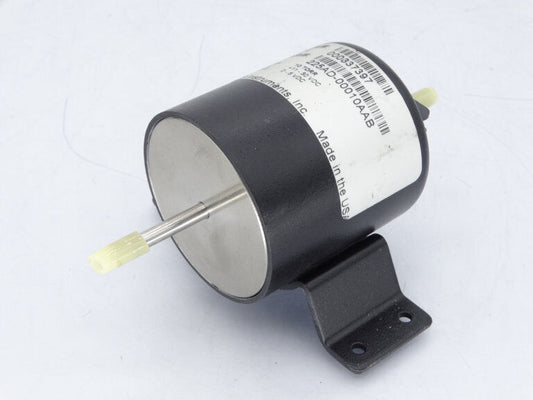 MKS 225AD-00010AAB Sensor - MKS SENSORS