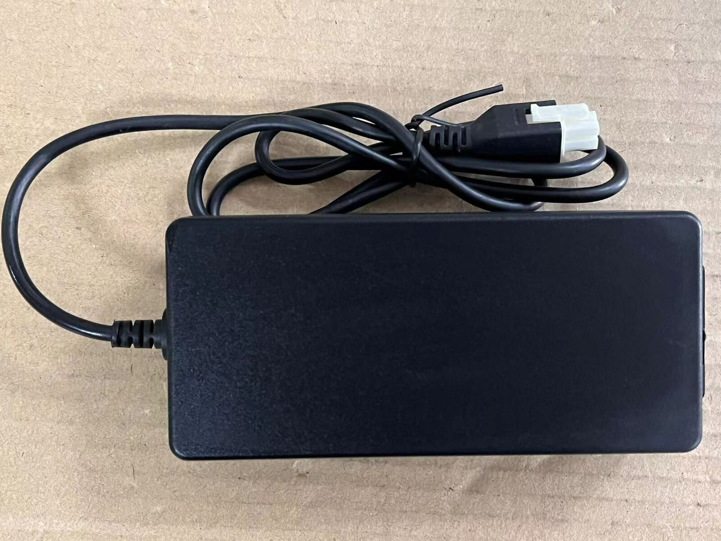 used FOR Cisco ASA5506-PWR-AC 341-0501-01 ASA 5506 Power Adapter