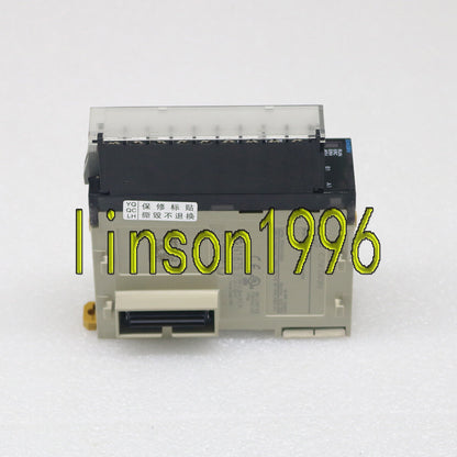 Omron CJ1W-DA08V Tested Fast Delivery - OMRON