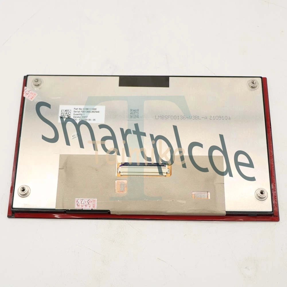 LCD Touch Screen Display for TDO-0797F00136-V6 TDO-0797F00136-V3 LMB5F00136