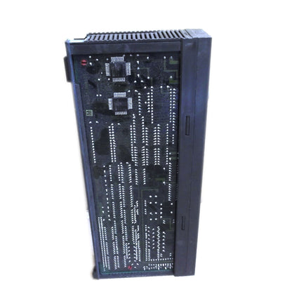 Mitsubishi AD71S1 Module - High-Performance Component - MITSUBISHI
