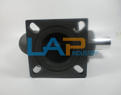 new 1PCS Air Compressor Intake Valve Unloader Valve R90 VMC Solenoid Valve AC24V - PLC COMPONENTS CO.